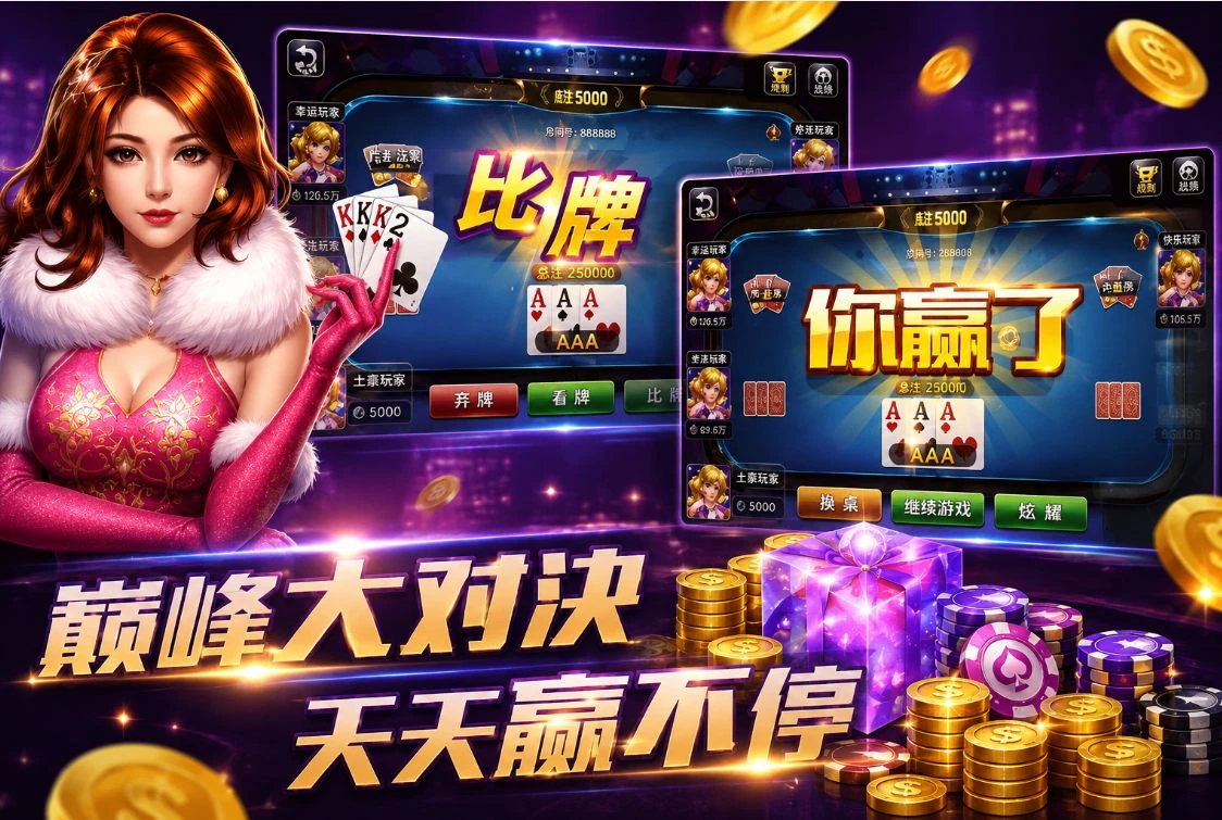 威尼斯人官网服务