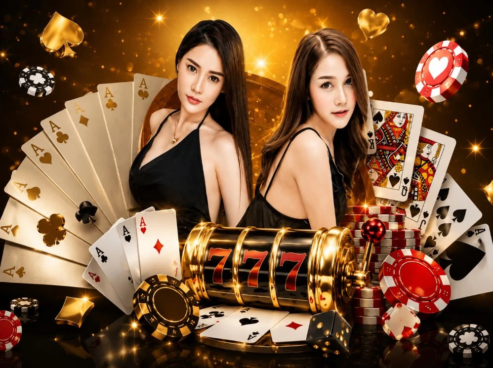 威尼斯人官网赛事视觉
